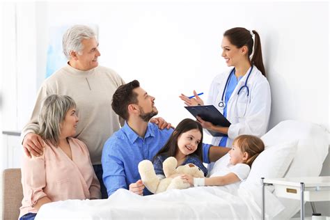 The family doctor - Our priority is you! Family Doctor Clinic accepts most major insurances and credit cards. Our doctors see patients Monday through Friday 8:00 am to 5:00 pm by appointment. Please call 985-868-7882 today to schedule your appointment.